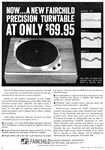 Fairchild 1960-0.jpg